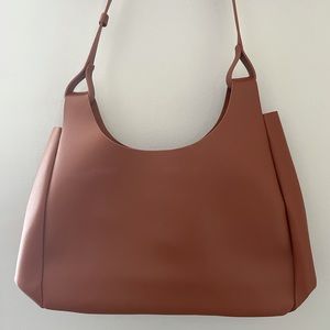 Nieman Marcus bag